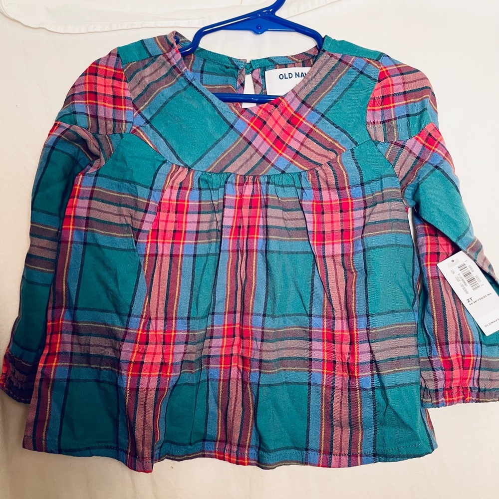 Old navy